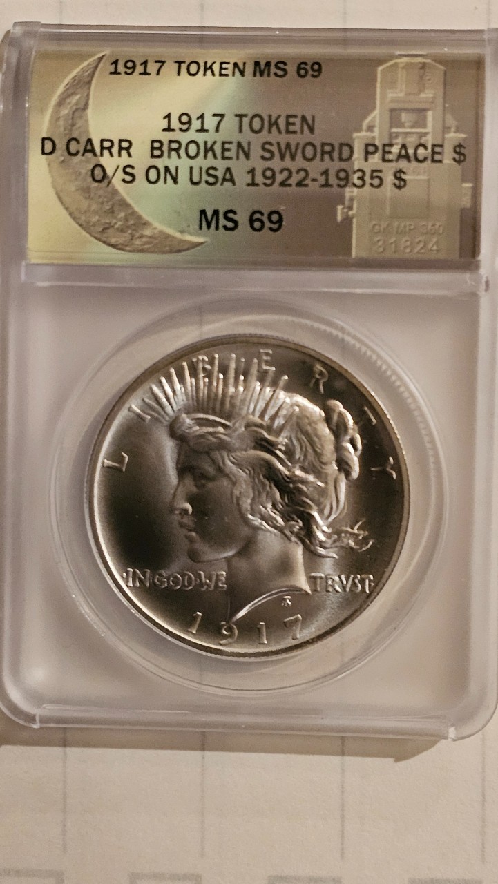 I-Have-Some-Daniel-Carr-Tokens-Graded-By-ANACS-And-Looking-To-Maybe-Sell-But-Trying-To-Find-How-To-P